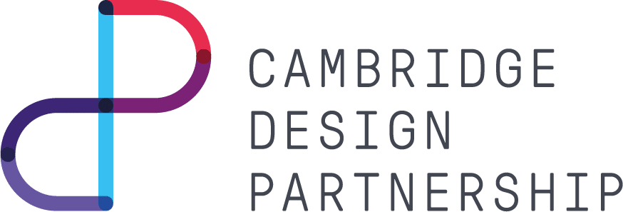 Cambridge Design Partnership