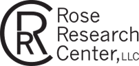 Rose Research Center Logo