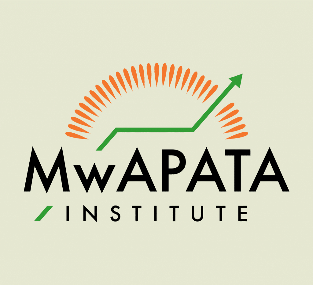 MwAPATA Institute