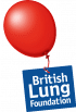 British lung