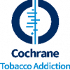 Cochrane