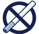 Quit Smoking icon