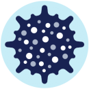 Combustable tobacco icon