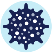 Combustable tobacco icon